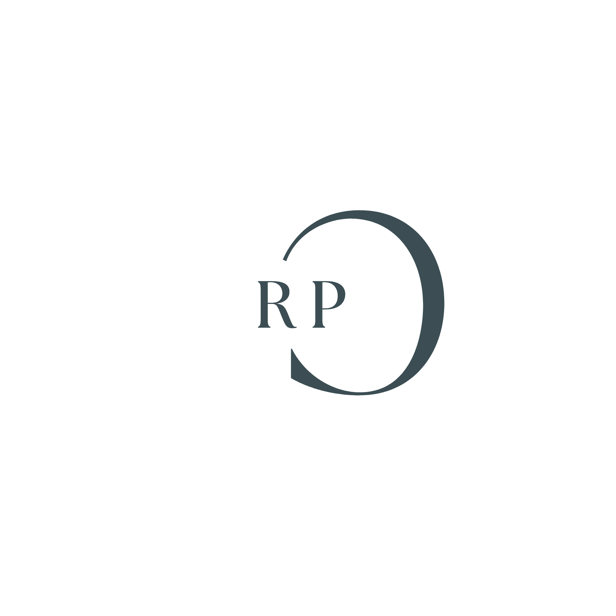 RCPC Logo