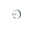 RCPC Logo