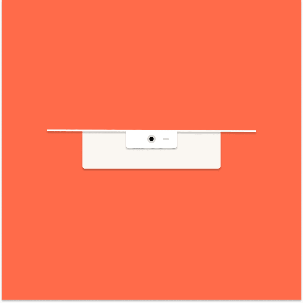 DropDock
