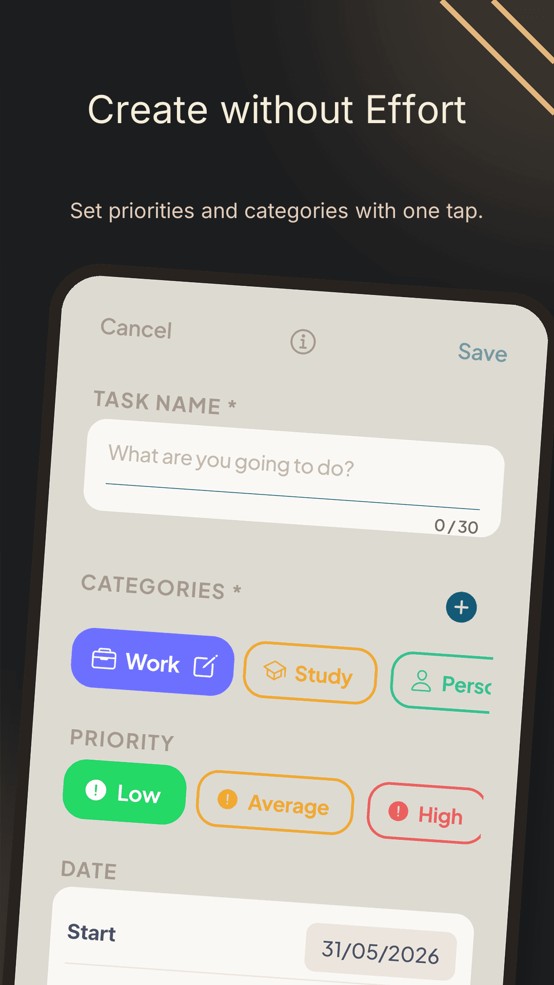 Android Phone Screenshot 3