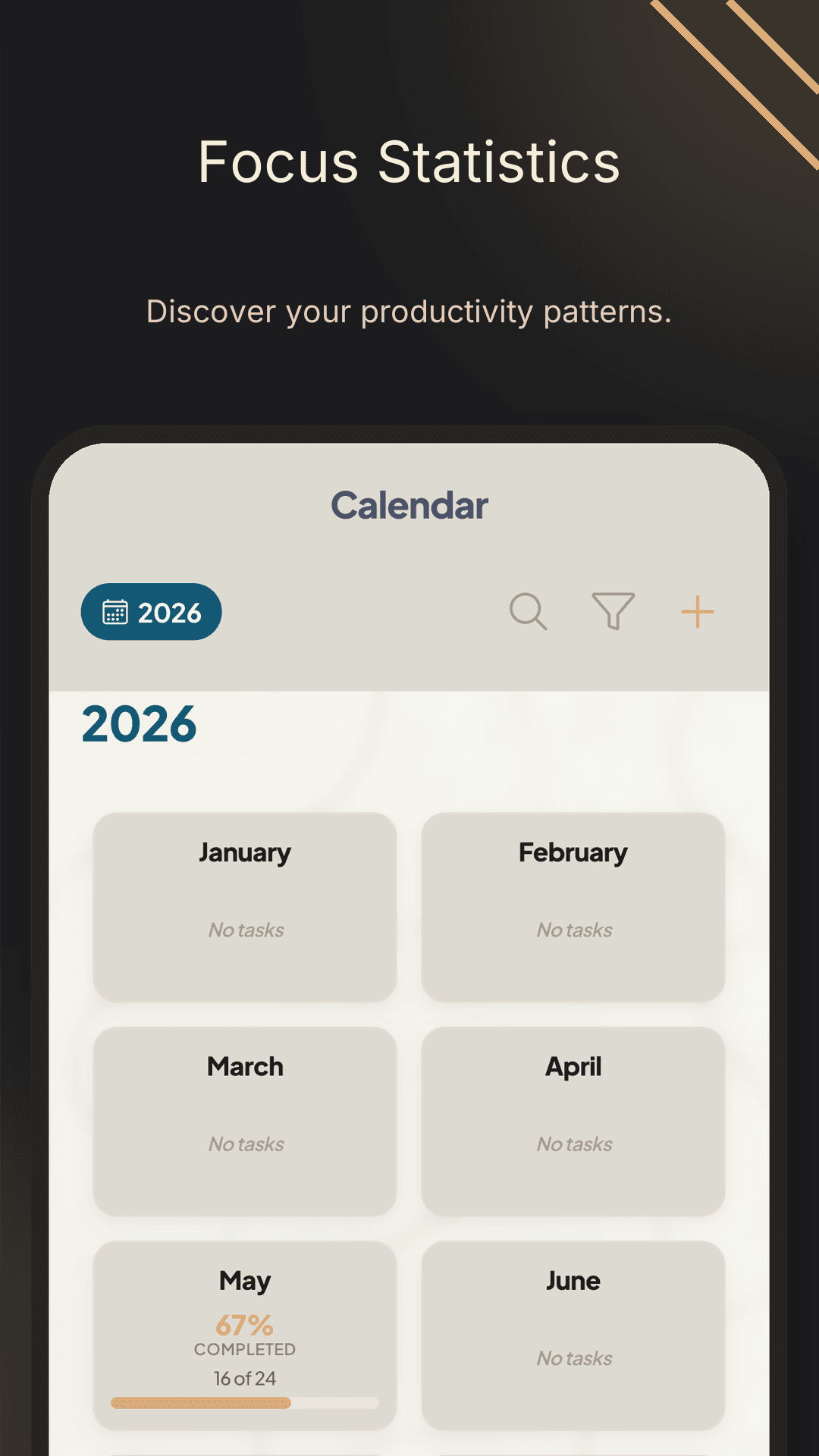 Android Phone Screenshot 4