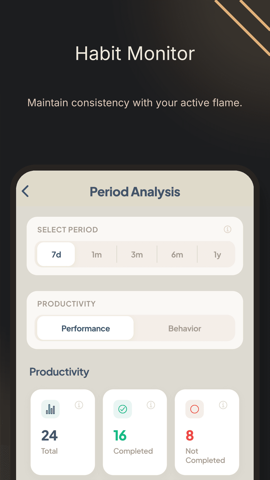 Android Phone Screenshot 6