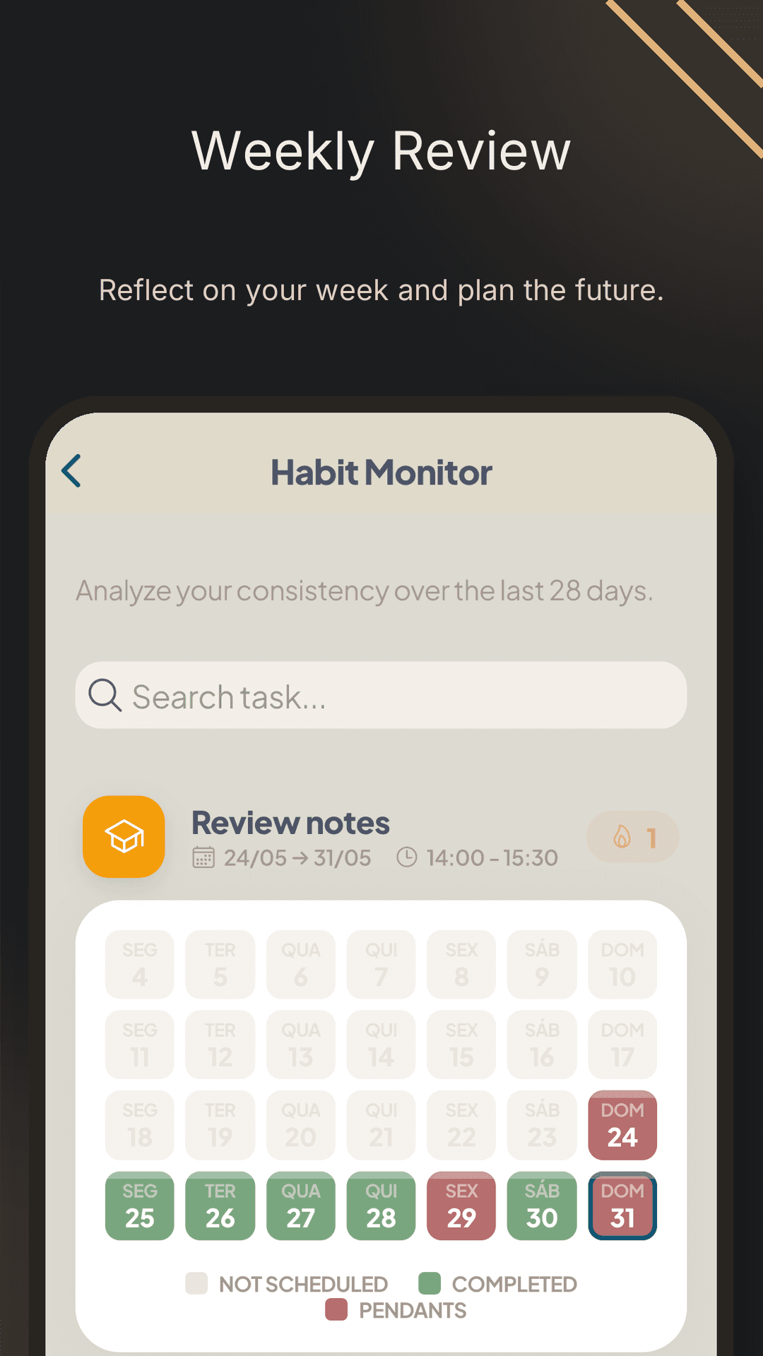 Android Phone Screenshot 7