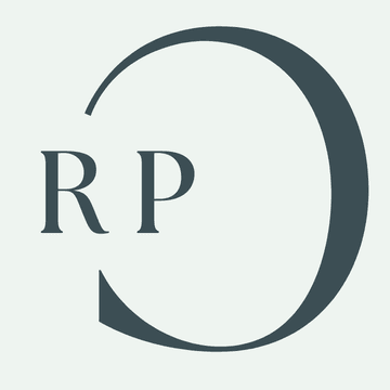 RCPC Logo