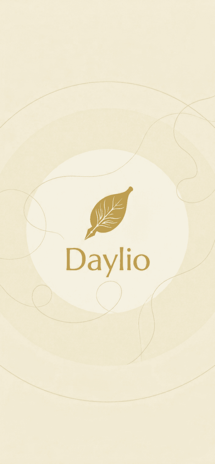Daylio