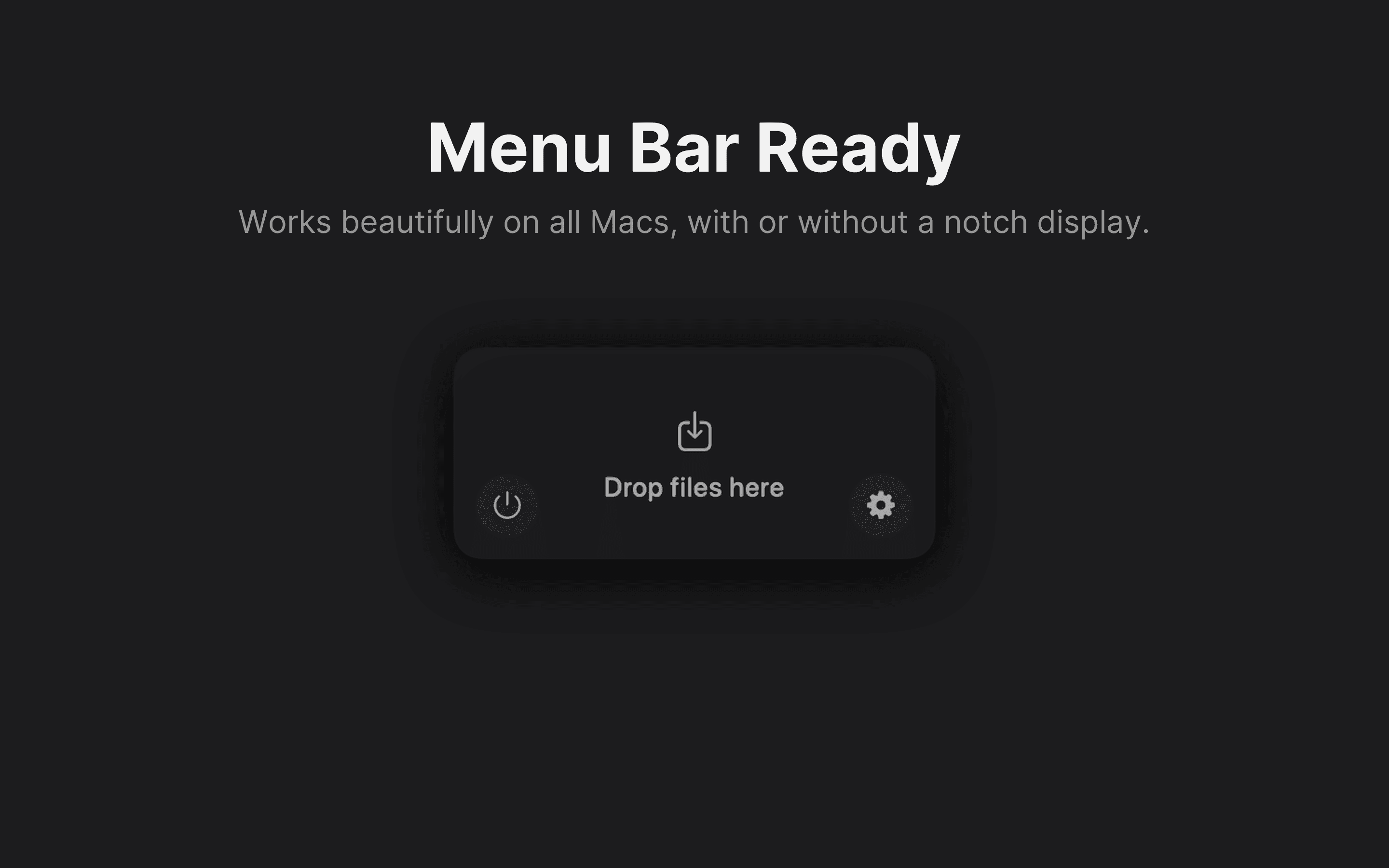 Mac Screenshot 2