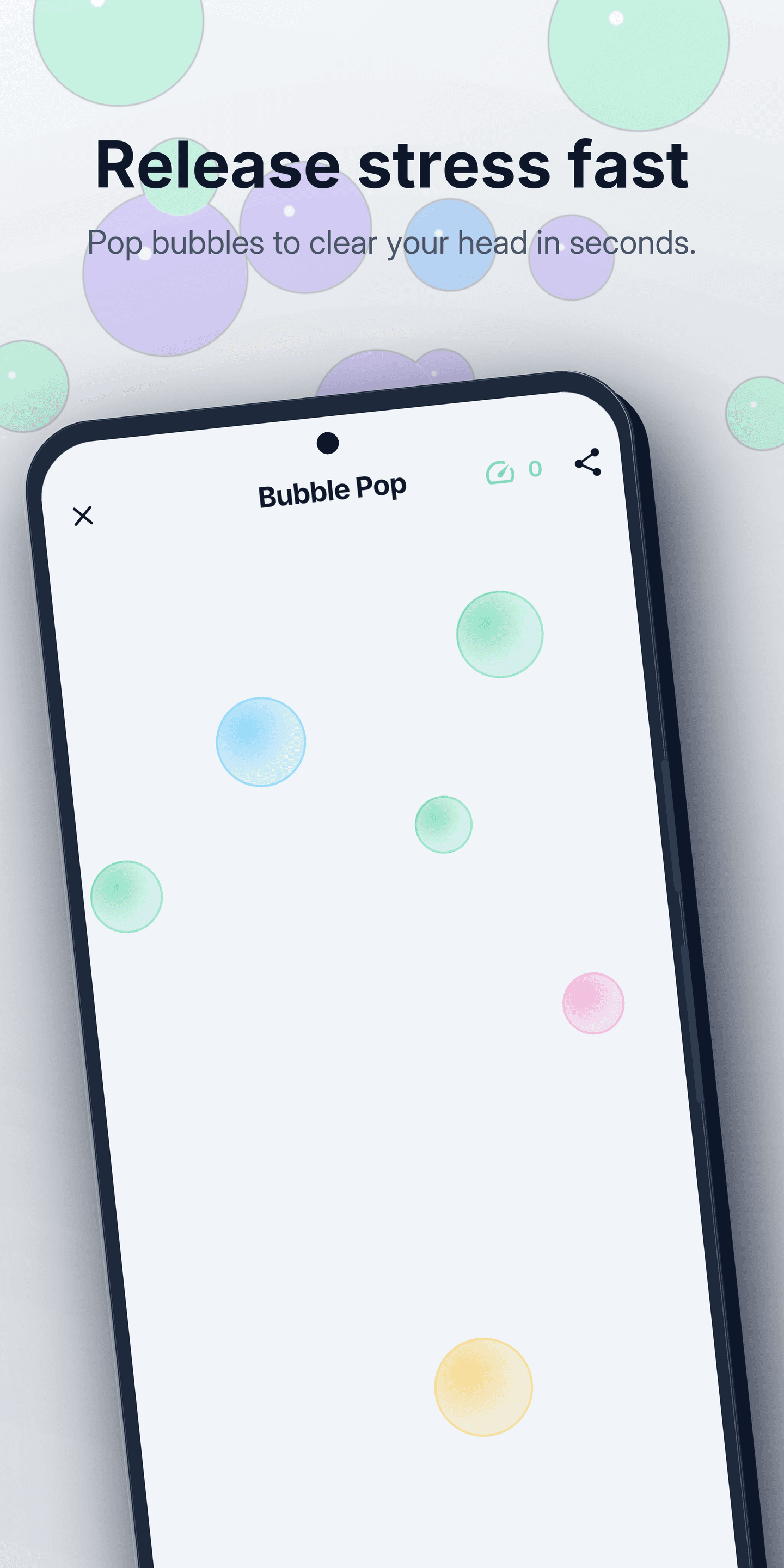 Android Phone Screenshot 2