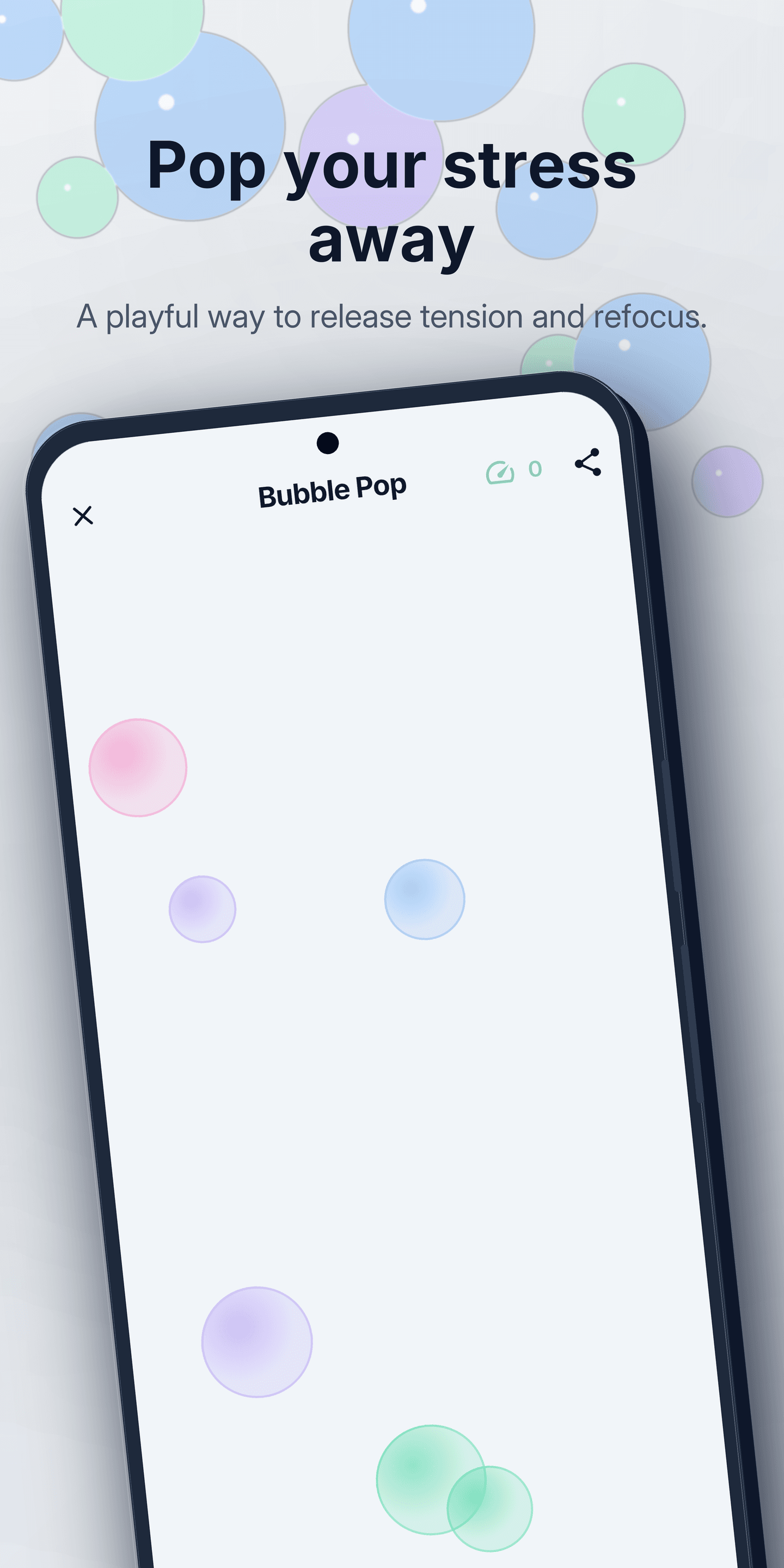 Android Phone Screenshot 8