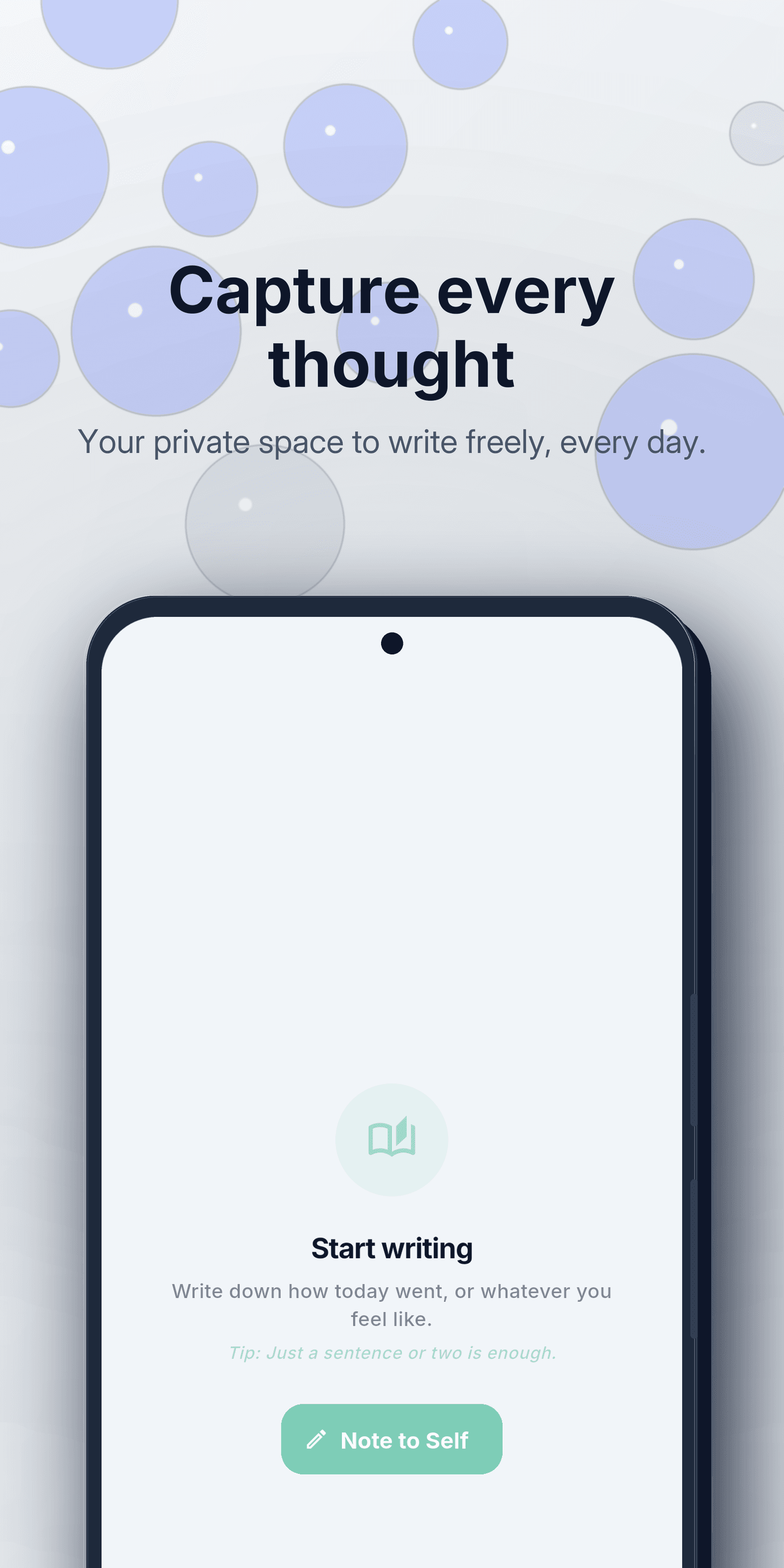 Android Phone Screenshot 8