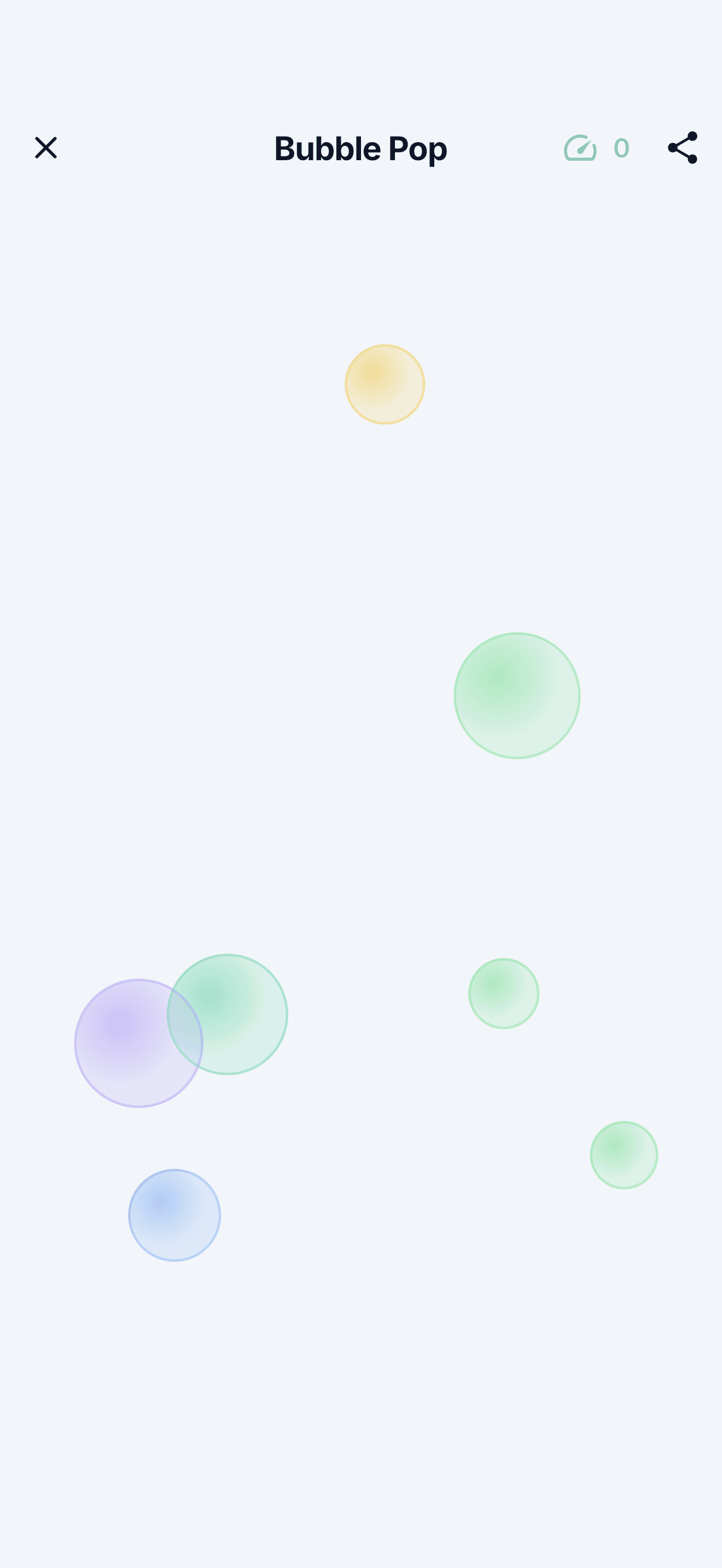 iPhone Screenshot 8