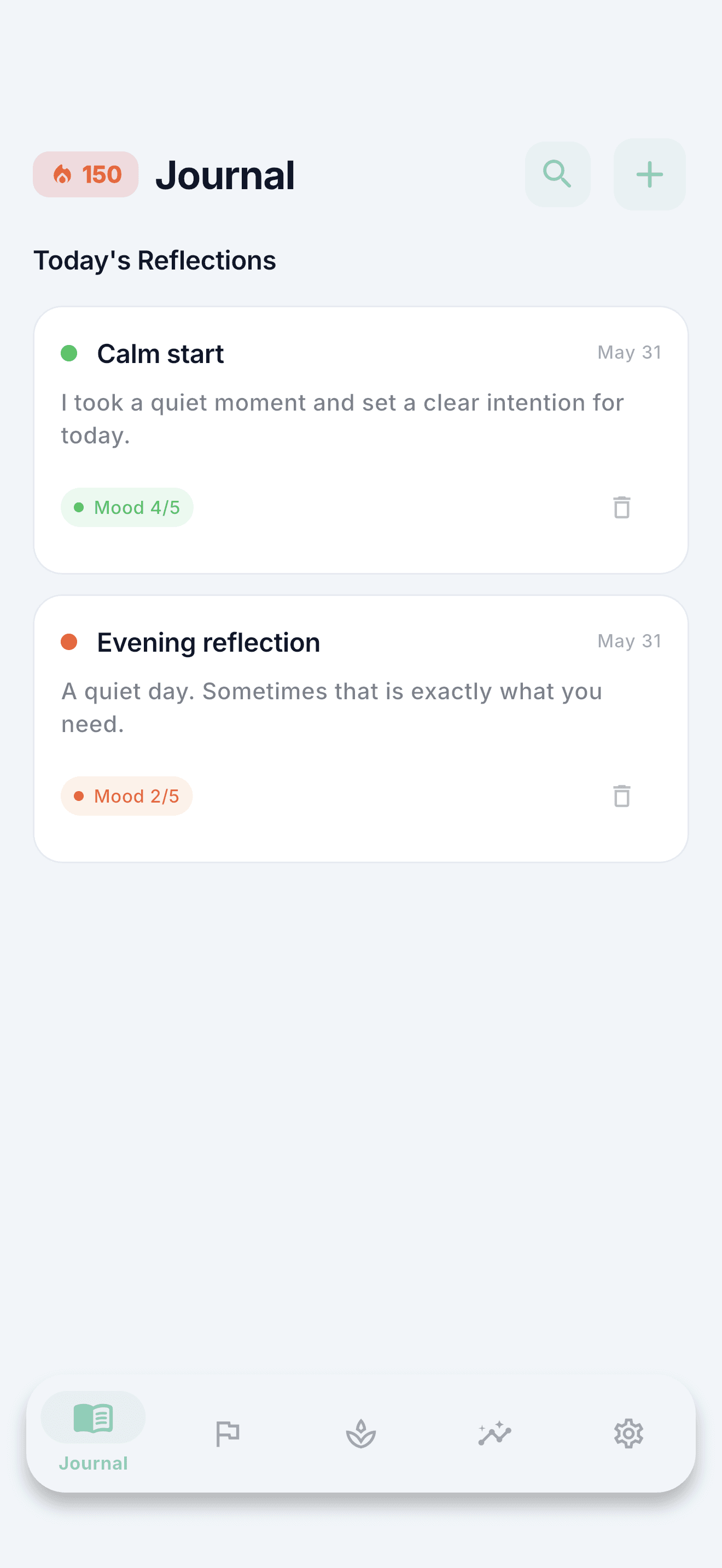 iPhone Screenshot 6