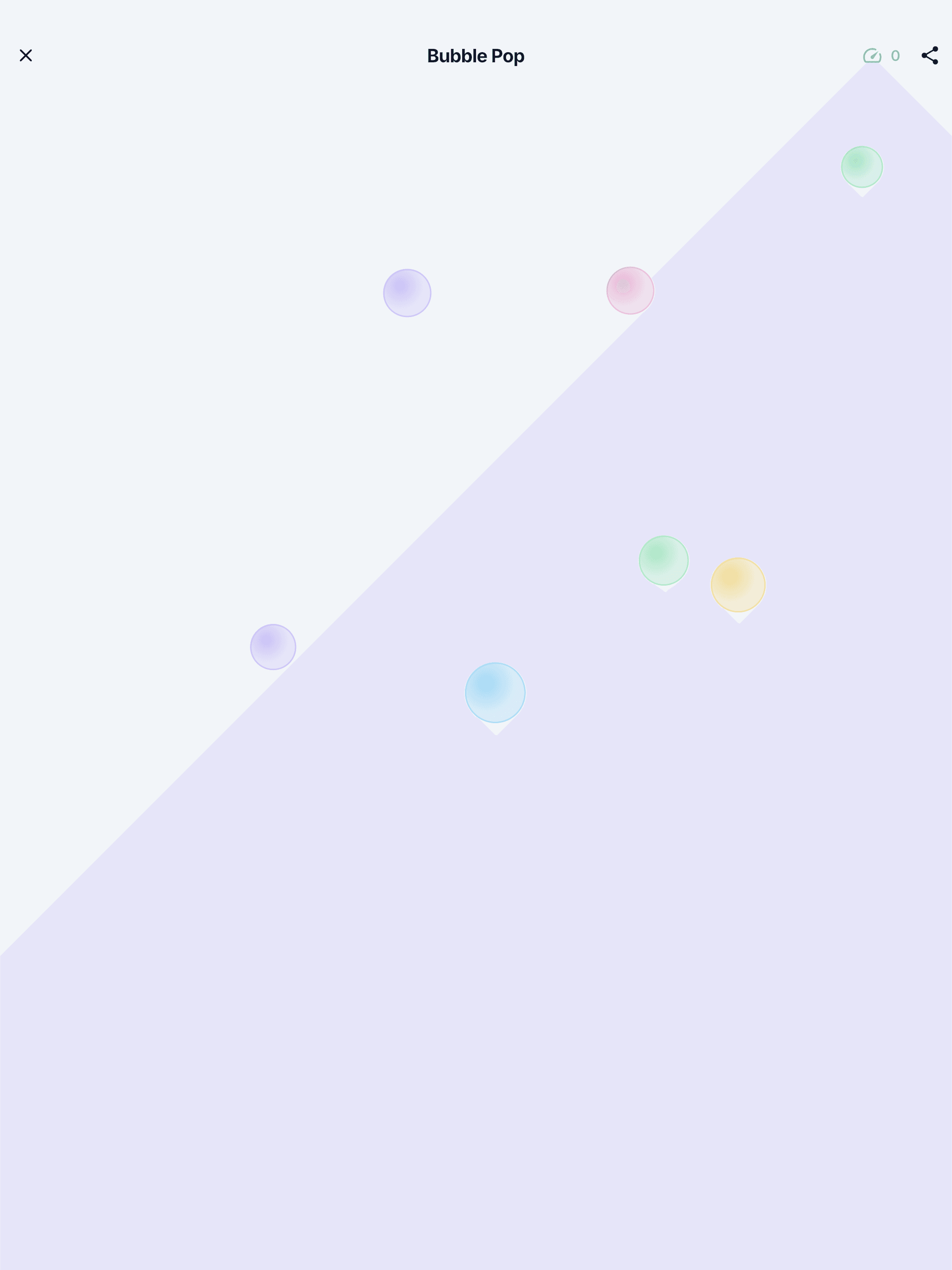 iPad Screenshot 8