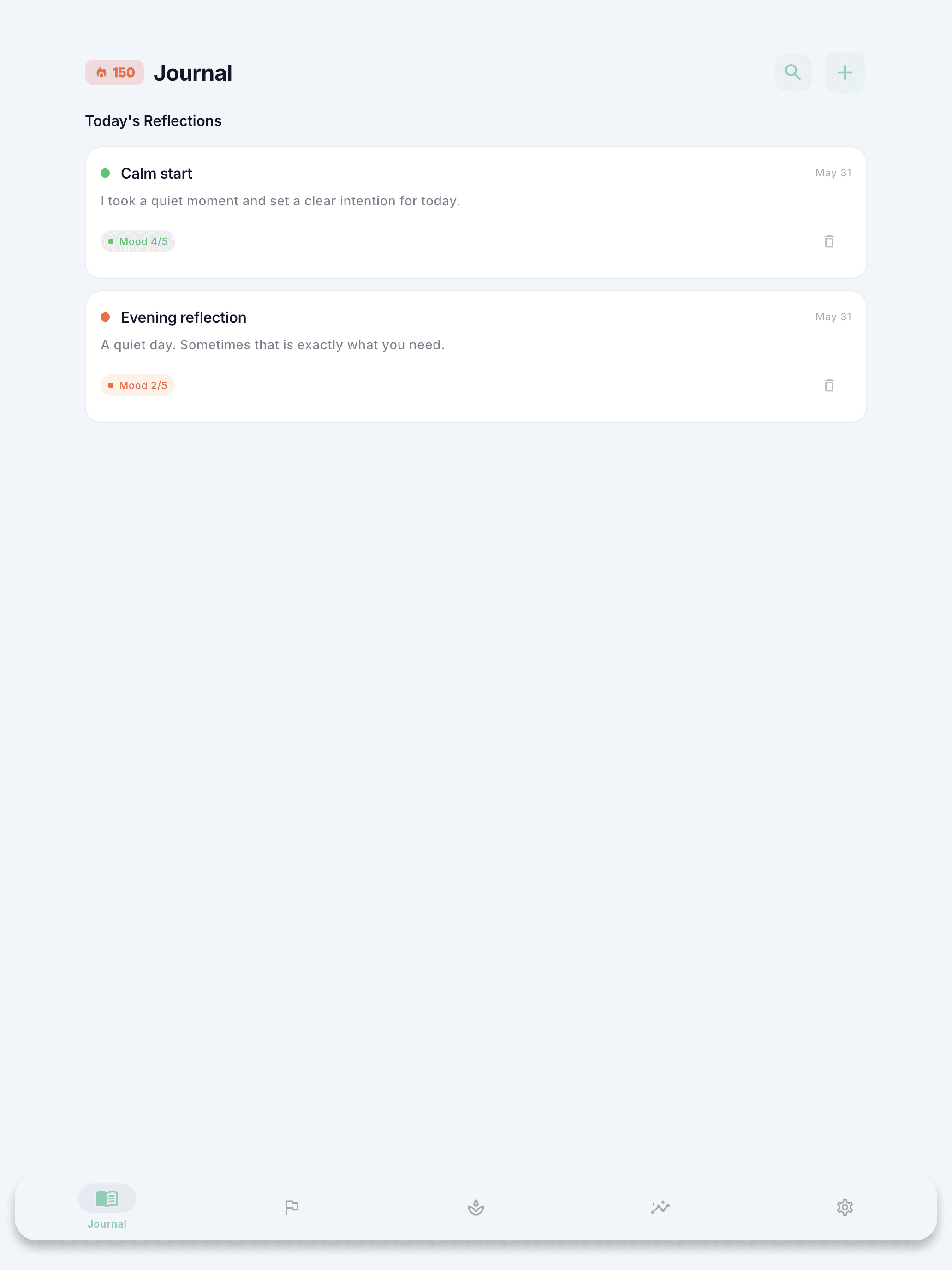 iPad Screenshot 6